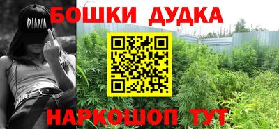 бошки Будённовск