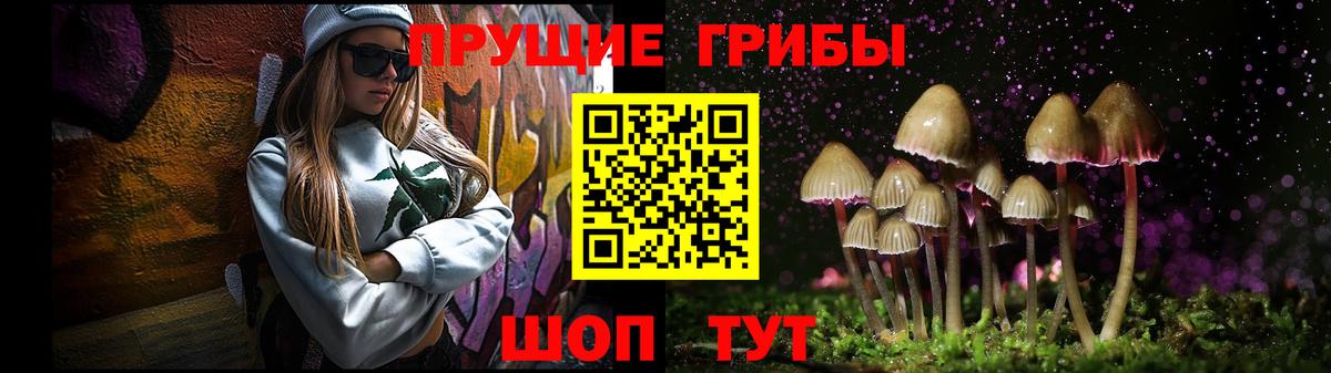 Псилоцибиновые грибы Cubensis  Вход с VPN  как найти наркотики  Люберцы  Галлюциногенные грибы ЛСД 